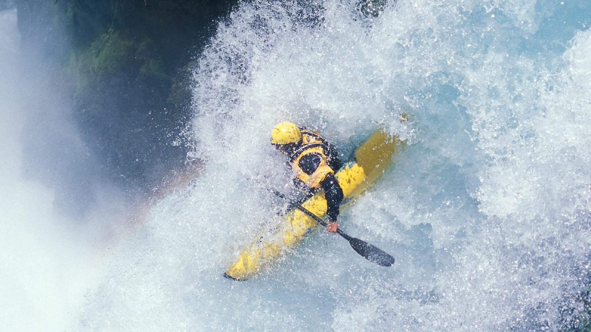 “南非羚羊队的得分利器：诺克·达维德·彼得森”