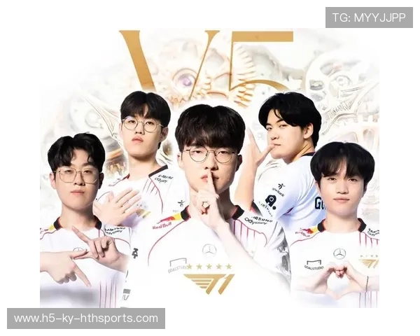 《Faker:职业生涯十年光辉岁月,迎来新征程》,faker生平 《Faker:职业生涯十年光辉岁月,迎来新征程》,faker生平