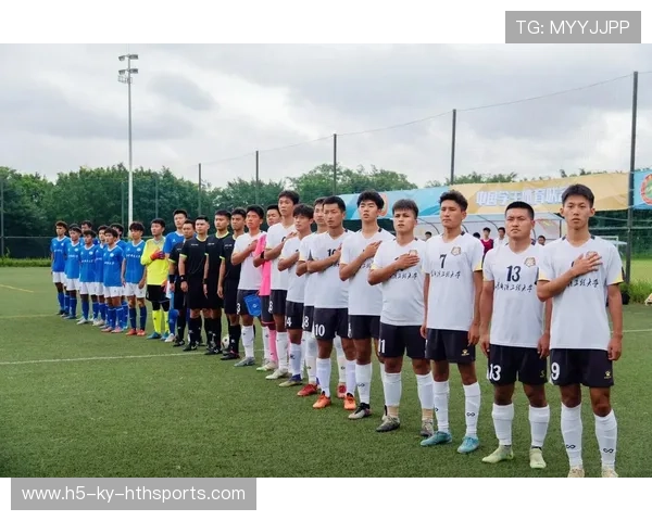 “青少年足球主题公益跑运动会在全国火热举行”，青少年校园足球赛