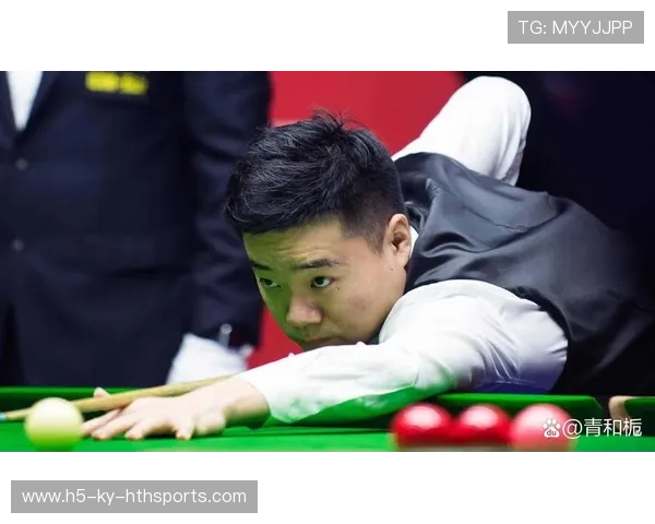 【年轻崛起】未来之星学丁俊晖:训练技巧大公开,丁俊晖成长之路 【年轻崛起】未来之星学丁俊晖:训练技巧大公开,丁俊晖成长之路