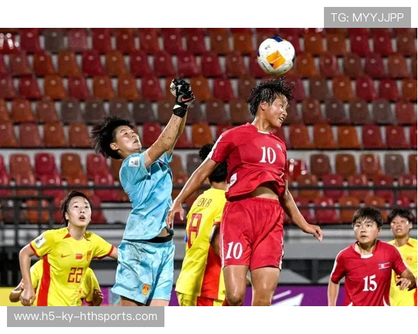 女足世界杯半决赛精彩对决：荷兰与朝鲜携手晋级决赛，女足世界杯荷兰中国