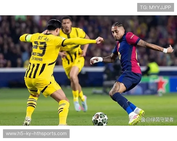 巴萨底薪挖来西甲神锋交易细节