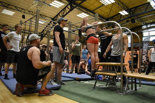 华体会手机在线-世界体育舞蹈锦标赛中国队表现优异,体育舞蹈世界锦标赛项目