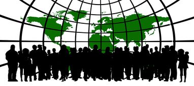 华体会app登入-世界俱乐部之战：焦点球队战前数据分析