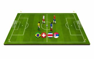 华体会手机在线-世界速滑短距离锦标赛中国队连斩两金,世界短道速滑冠军是谁