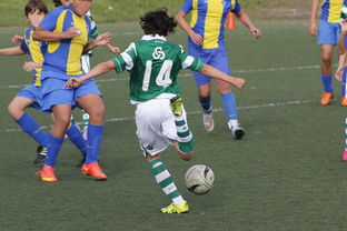 华体会网站-中国足球比赛对抗强度排行报告，中国足球队对战