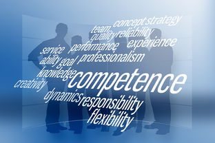 华体会登录地址-体育教学创新评价方法研究,体育课堂教学创新效果与成果