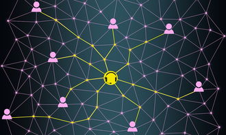 华体会登陆-体育赛事数据分析与决策支持系统,体育赛事现状分析