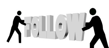 华体会app安装-篮球训练营管理模式优化研究,篮球训练营运营模式