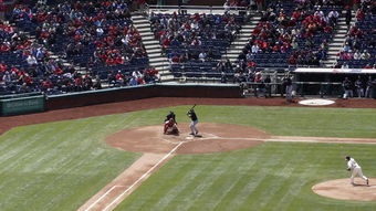 华体会app-篮球运动员心理韧性与比赛表现关系研究,篮球心理素质