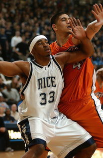 华体会app登入-篮球运动员竞技心理韧性培养机制分析,篮球运动员心理素质