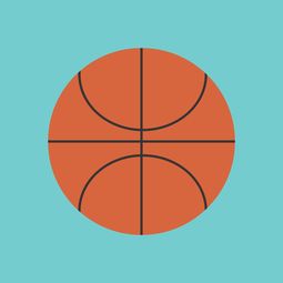 华体会登录入口-篮球运动社区参与机制及推广策略,社区篮球活动宣传语