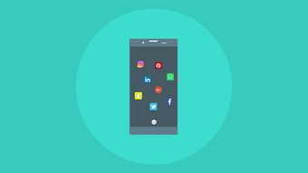 华体会手机在线-西甲教练组应用智能决策系统提升临场换人成功率,西甲足球教练