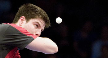 华体会app安装-乒乓球运动走进特教学校实现教育共融,乒乓文化特色学校