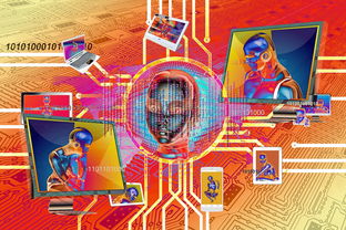 华体会在线下载-体育新闻中心上线体育内容智能推荐与分析系统,体育新闻网站推荐