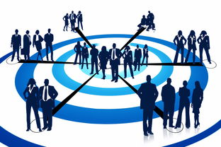 华体会官网入口-体育新闻中心联合知名平台发布体育创作人扶持计划，体育产业新闻