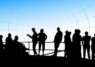 华体会app注册-女子排球助教团队新成员具备国际执教经验，女子排球队队员