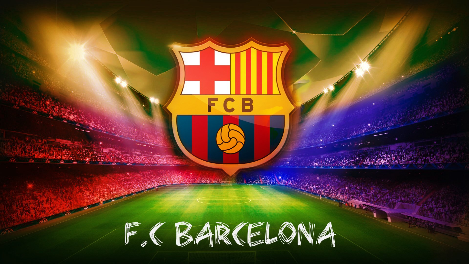 欧冠八强首回合：曼城1比1拜仁 双方门框各救险一次 平局略偏向客队占优