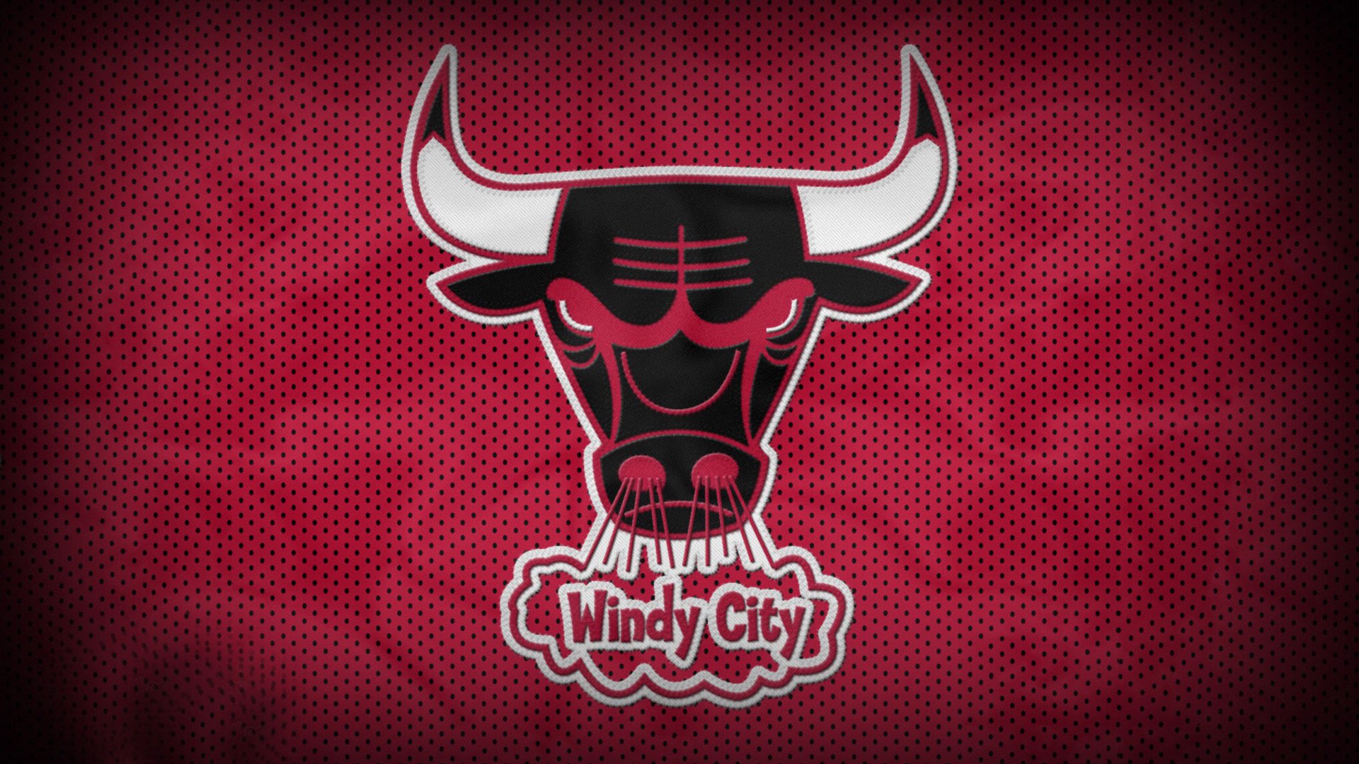 欧冠八强首回合：曼城1比1拜仁 双方门框各救险一次 平局略偏向客队占优