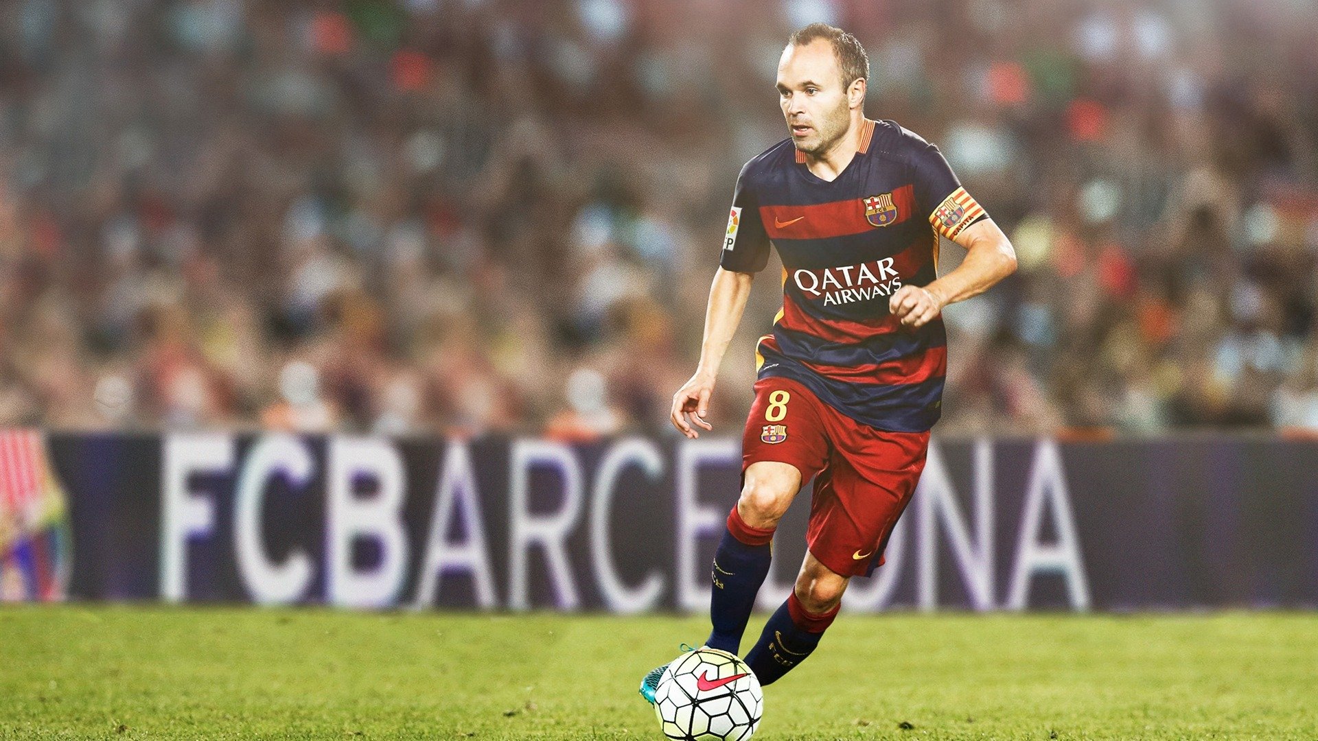 欧冠八强首回合:阿森纳主场2比2战平利物浦 打出英超内部顶级强度