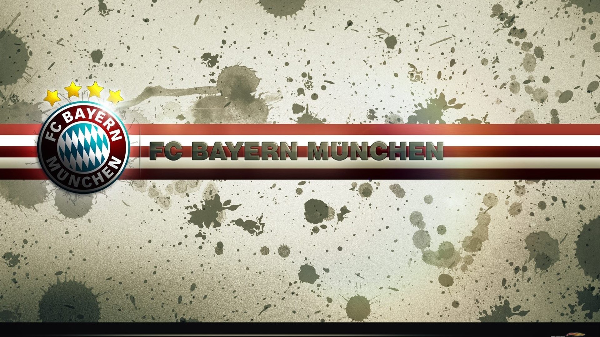 高校“非体院学生体育联赛”独立运营 文科生理工生同场竞技